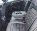 Серый Фольксваген e-Golf, объемом двигателя 0 л и пробегом 148 тыс. км за 13900 $, фото 20 на Automoto.ua