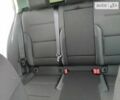 Сірий Фольксваген e-Golf, об'ємом двигуна 0 л та пробігом 142 тис. км за 14450 $, фото 27 на Automoto.ua