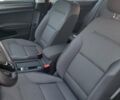 Серый Фольксваген e-Golf, объемом двигателя 0 л и пробегом 51 тыс. км за 13300 $, фото 12 на Automoto.ua