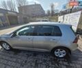 Серый Фольксваген e-Golf, объемом двигателя 0 л и пробегом 98 тыс. км за 19600 $, фото 7 на Automoto.ua
