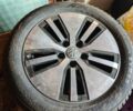 Сірий Фольксваген e-Golf, об'ємом двигуна 0 л та пробігом 150 тис. км за 14500 $, фото 22 на Automoto.ua