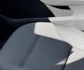 Сірий Фольксваген e-Golf, об'ємом двигуна 0 л та пробігом 85 тис. км за 16555 $, фото 15 на Automoto.ua