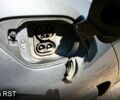 Серый Фольксваген e-Golf, объемом двигателя 100 л и пробегом 86 тыс. км за 13400 $, фото 13 на Automoto.ua