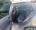 Сірий Фольксваген e-Golf, об'ємом двигуна 0 л та пробігом 102 тис. км за 14900 $, фото 40 на Automoto.ua