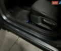 Сірий Фольксваген e-Golf, об'ємом двигуна 0 л та пробігом 80 тис. км за 13000 $, фото 28 на Automoto.ua