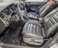 Сірий Фольксваген e-Golf, об'ємом двигуна 0 л та пробігом 122 тис. км за 11000 $, фото 8 на Automoto.ua