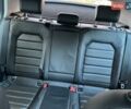 Сірий Фольксваген e-Golf, об'ємом двигуна 0 л та пробігом 148 тис. км за 13600 $, фото 15 на Automoto.ua