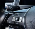 Сірий Фольксваген e-Golf, об'ємом двигуна 0 л та пробігом 101 тис. км за 14950 $, фото 22 на Automoto.ua