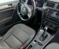 Сірий Фольксваген e-Golf, об'ємом двигуна 0 л та пробігом 118 тис. км за 14200 $, фото 44 на Automoto.ua