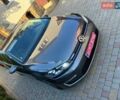 Серый Фольксваген e-Golf, объемом двигателя 0 л и пробегом 117 тыс. км за 12999 $, фото 55 на Automoto.ua