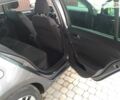 Серый Фольксваген e-Golf, объемом двигателя 0 л и пробегом 142 тыс. км за 14450 $, фото 22 на Automoto.ua