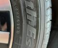 Серый Фольксваген e-Golf, объемом двигателя 0 л и пробегом 117 тыс. км за 12999 $, фото 76 на Automoto.ua