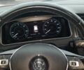 Сірий Фольксваген e-Golf, об'ємом двигуна 0 л та пробігом 40 тис. км за 14100 $, фото 2 на Automoto.ua