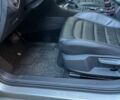 Сірий Фольксваген e-Golf, об'ємом двигуна 0 л та пробігом 148 тис. км за 13600 $, фото 43 на Automoto.ua