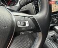 Серый Фольксваген e-Golf, объемом двигателя 0 л и пробегом 69 тыс. км за 13995 $, фото 42 на Automoto.ua
