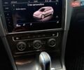 Серый Фольксваген e-Golf, объемом двигателя 0 л и пробегом 135 тыс. км за 12200 $, фото 10 на Automoto.ua