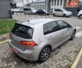 Серый Фольксваген e-Golf, объемом двигателя 0 л и пробегом 95 тыс. км за 12450 $, фото 30 на Automoto.ua