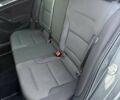 Сірий Фольксваген e-Golf, об'ємом двигуна 0 л та пробігом 118 тис. км за 15500 $, фото 33 на Automoto.ua