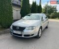 Серый Фольксваген e-Golf, объемом двигателя 0 л и пробегом 120 тыс. км за 11950 $, фото 3 на Automoto.ua