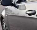 Серый Фольксваген e-Golf, объемом двигателя 0 л и пробегом 141 тыс. км за 13200 $, фото 7 на Automoto.ua