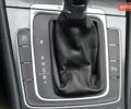 Серый Фольксваген e-Golf, объемом двигателя 0 л и пробегом 92 тыс. км за 13300 $, фото 27 на Automoto.ua