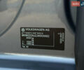 Сірий Фольксваген e-Golf, об'ємом двигуна 0 л та пробігом 112 тис. км за 15900 $, фото 146 на Automoto.ua