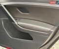 Серый Фольксваген e-Golf, объемом двигателя 0 л и пробегом 123 тыс. км за 12950 $, фото 51 на Automoto.ua