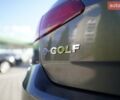 Серый Фольксваген e-Golf, объемом двигателя 0 л и пробегом 135 тыс. км за 13200 $, фото 17 на Automoto.ua