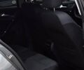 Серый Фольксваген e-Golf, объемом двигателя 0 л и пробегом 141 тыс. км за 13200 $, фото 20 на Automoto.ua