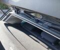 Серый Фольксваген e-Golf, объемом двигателя 0 л и пробегом 90 тыс. км за 13750 $, фото 75 на Automoto.ua