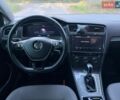 Сірий Фольксваген e-Golf, об'ємом двигуна 0 л та пробігом 99 тис. км за 14000 $, фото 14 на Automoto.ua