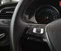Серый Фольксваген e-Golf, объемом двигателя 0 л и пробегом 100 тыс. км за 10999 $, фото 26 на Automoto.ua