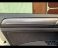 Сірий Фольксваген e-Golf, об'ємом двигуна 0 л та пробігом 111 тис. км за 12900 $, фото 28 на Automoto.ua