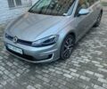 Сірий Фольксваген e-Golf, об'ємом двигуна 0 л та пробігом 148 тис. км за 13600 $, фото 34 на Automoto.ua