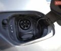 Серый Фольксваген e-Golf, объемом двигателя 0 л и пробегом 135 тыс. км за 13200 $, фото 18 на Automoto.ua
