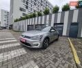Серый Фольксваген e-Golf, объемом двигателя 0 л и пробегом 95 тыс. км за 12450 $, фото 3 на Automoto.ua