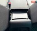 Серый Фольксваген e-Golf, объемом двигателя 0 л и пробегом 69 тыс. км за 13995 $, фото 53 на Automoto.ua
