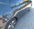 Серый Фольксваген e-Golf, объемом двигателя 0 л и пробегом 90 тыс. км за 13750 $, фото 69 на Automoto.ua