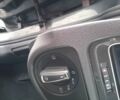 Серый Фольксваген e-Golf, объемом двигателя 0 л и пробегом 142 тыс. км за 14450 $, фото 37 на Automoto.ua