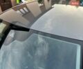 Сірий Фольксваген e-Golf, об'ємом двигуна 0 л та пробігом 135 тис. км за 12300 $, фото 12 на Automoto.ua
