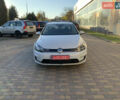 Сірий Фольксваген e-Golf, об'ємом двигуна 0 л та пробігом 116 тис. км за 12999 $, фото 3 на Automoto.ua