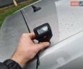 Серый Фольксваген e-Golf, объемом двигателя 0 л и пробегом 95 тыс. км за 12450 $, фото 91 на Automoto.ua