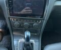 Сірий Фольксваген e-Golf, об'ємом двигуна 0 л та пробігом 156 тис. км за 12900 $, фото 18 на Automoto.ua