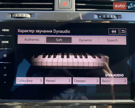 Серый Фольксваген e-Golf, объемом двигателя 0 л и пробегом 130 тыс. км за 13800 $, фото 68 на Automoto.ua