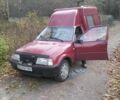 Серый Фольксваген e-Golf, объемом двигателя 0 л и пробегом 175 тыс. км за 13500 $, фото 1 на Automoto.ua