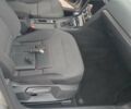 Сірий Фольксваген e-Golf, об'ємом двигуна 0 л та пробігом 84 тис. км за 13500 $, фото 21 на Automoto.ua
