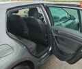 Серый Фольксваген e-Golf, объемом двигателя 0 л и пробегом 262 тыс. км за 13500 $, фото 5 на Automoto.ua