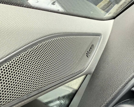 Серый Фольксваген e-Golf, объемом двигателя 0 л и пробегом 100 тыс. км за 13900 $, фото 31 на Automoto.ua