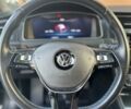 Серый Фольксваген e-Golf, объемом двигателя 0 л и пробегом 128 тыс. км за 14500 $, фото 16 на Automoto.ua