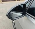 Сірий Фольксваген e-Golf, об'ємом двигуна 0 л та пробігом 150 тис. км за 14500 $, фото 13 на Automoto.ua